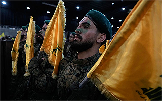 Alerta por posible presencia de Hezbollah en Sudamérica: Cómo opera y cuáles serían sus nexos con la región 