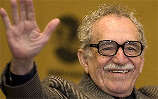 A diez años de su muerte, Gabriel García Márquez sigue cautivando a los lectores: Sus obras se siguen vendiendo
