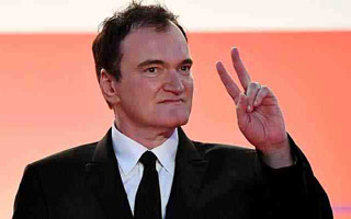 Tarantino no haría &#34;The Movie Critic&#34;, la que sería la última película de su carrera: &#34;Cambió de opinión&#34;