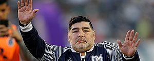 El inesperado giro que podría tener la causa muerte de Diego Maradona