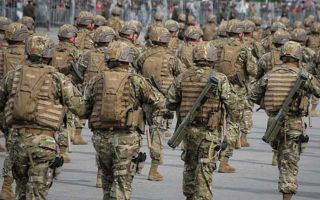 ¿Qué mejorar y modernizar en el servicio militar?: El otro debate abierto tras la tragedia de Putre