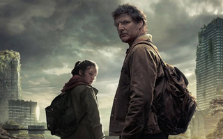 Comparten las primeras imágenes de la segunda temporada de The Last of Us, serie protagonizada por Pedro Pascal
