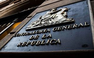 Contraloría mandata a Puente Alto modificar ordenanza sobre actividad del comercio ante alza del mercado ilegal