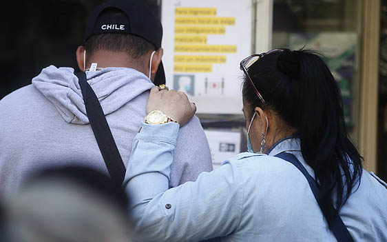 Psicólogo de Stanford advierte sobre la habilidad humana que más peligra: Se puede entrenar