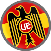 Unión Española