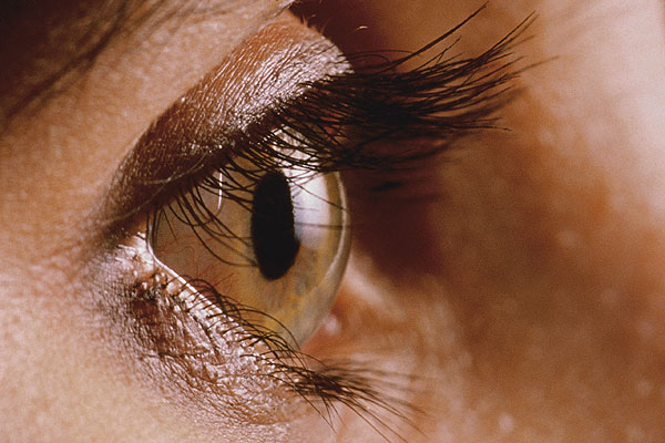 Día Mundial de la Visión: Conoce las tres enfermedades que más causan ceguera en el mundo