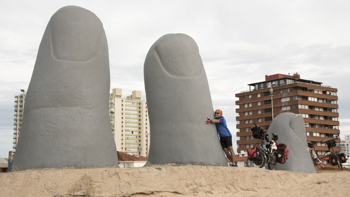 M&aacute;s y mejores razones para viajar a Punta del Este