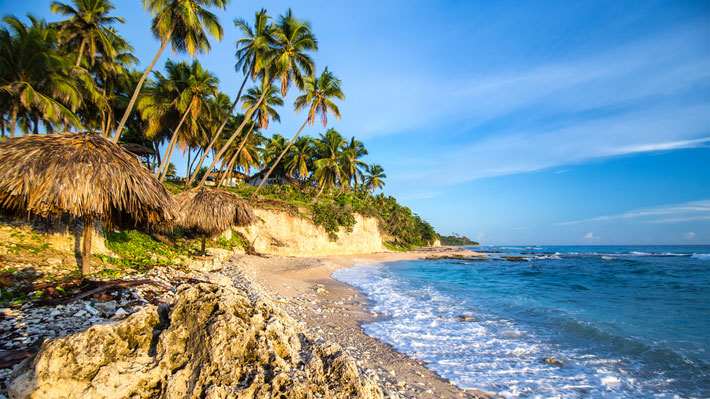 Barahona: El secreto mejor guardado de República Dominicana