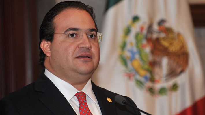 M&eacute;xico: Ex gobernador suministr&oacute; agua en lugar de f&aacute;rmacos de quimioterapia a ni&ntilde;os