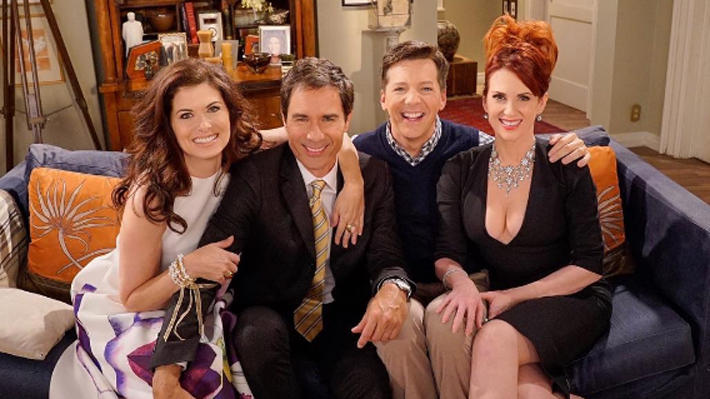 Es oficial: NBC confirma el regreso de la serie 