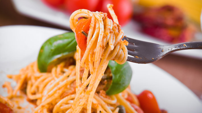 Eataly, el mercado italiano que le dio otro sabor al turismo gourmet