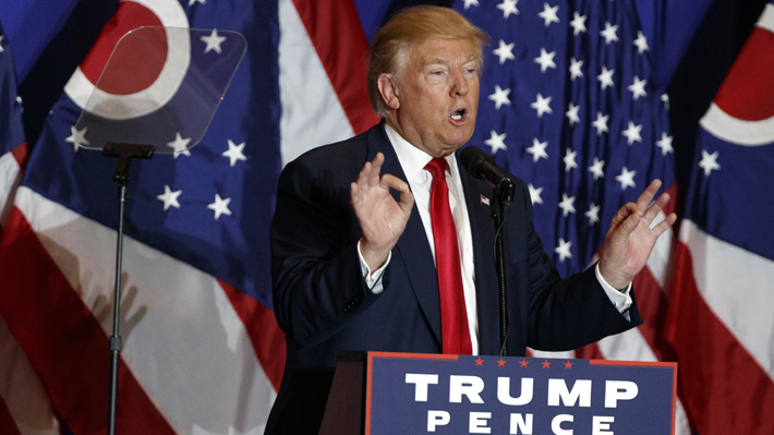 Séptima temporada de 