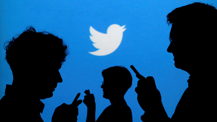 Cómo acceder a la versión más liviana y rápida de Twitter para dispositivos móviles