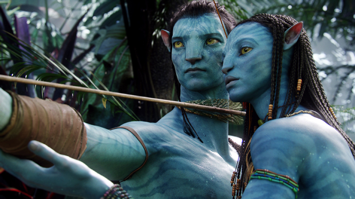 De regreso a Pandora: Confirman las fechas de estreno de las secuelas de 