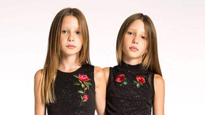 Conocida marca de ropa desata polémica con campaña para promover su línea otoño-invierno infantil
