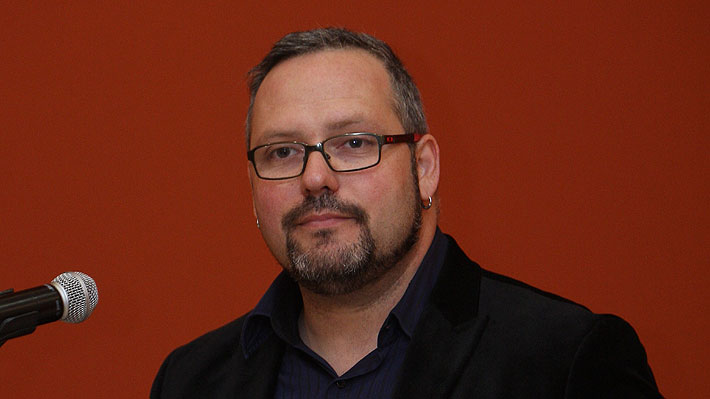 Caso Caval: Tribunal de Garant&iacute;a de Rancagua sobresee definitivamente a Sebasti&aacute;n D&aacute;valos