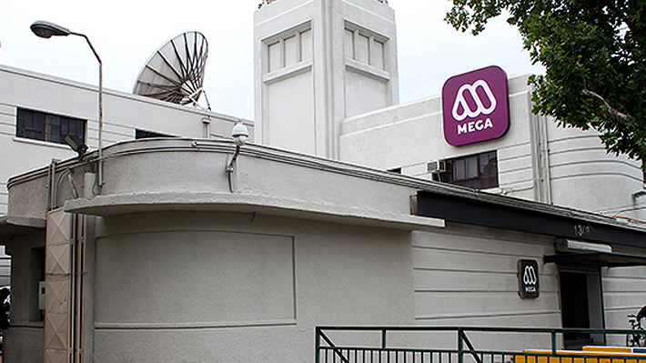 Mega expande su conglomerado de medios con la adquisición de las radios Romántica, Infinita y Tiempo