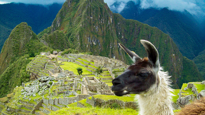 Conoce la mejor fecha para visitar Machu Picchu