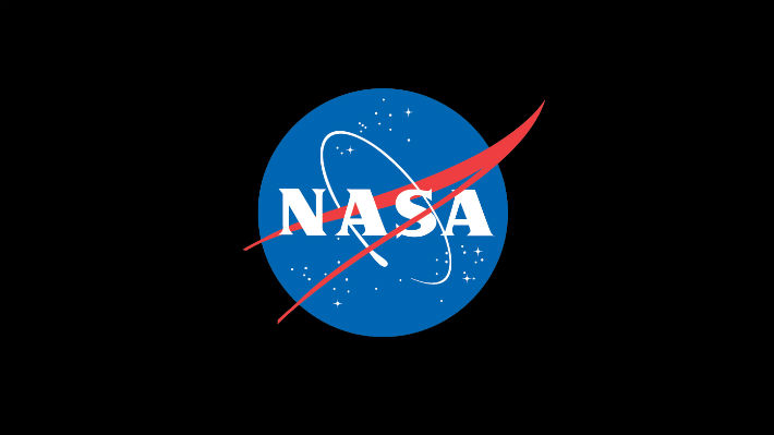La NASA asegura que tendrán recortes ante una prevista reducción del presupuesto