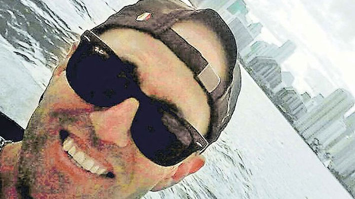 Cambio de nombre y 40 millones de pesos al a&ntilde;o: Los beneficios que tiene Jadue por ser testigo protegido en EE.UU.