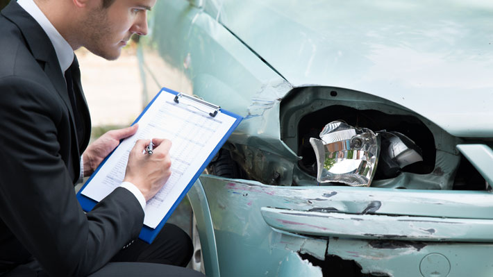 Seguro para el auto: datos útiles para estar bien protegido