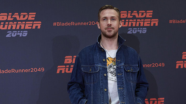 Ryan Gosling entrega detalles de la esperada secuela de 