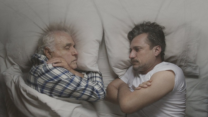 Sanfic anuncia las ocho producciones seleccionadas para su competencia de cine chileno