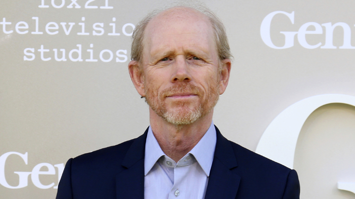 Ron Howard se har&aacute; cargo del spin-off de 