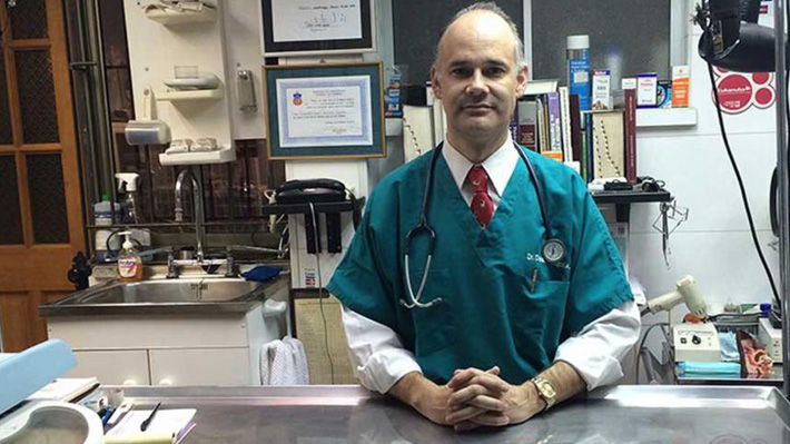 Las cinco horas m&aacute;s tensas del casino Monticello: El ataque armado que termin&oacute; con dos v&iacute;ctimas y un suicidio