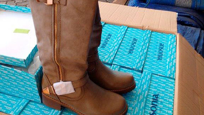 Veh&iacute;culos Hummer, motos, 504 mil litros de vino blanco y m&aacute;s: Los detalles de la nueva subasta de Aduanas