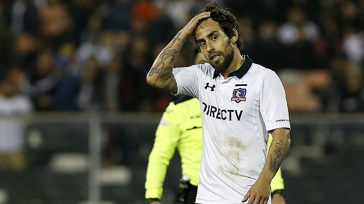 ¿Qui&eacute;n es el 