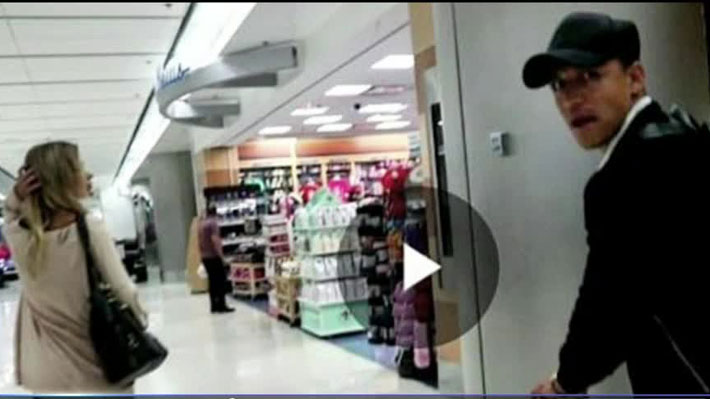 Acompa&ntilde;ado de Mauricio Isla y Mayte Rodr&iacute;guez, Alexis S&aacute;nchez arrib&oacute; a Chile sin sentenciar a&uacute;n su futuro