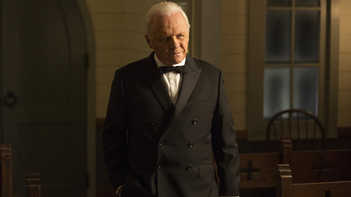 HBO y Netflix encabezan las nominaciones para los premios Emmy 2017