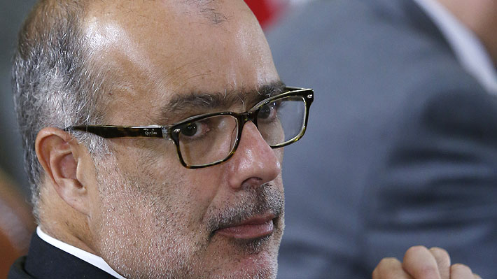 Hacienda critica encuesta de AFP Habitat: Fue 