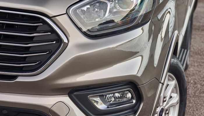 Siete consejos para mantener la pintura de su auto como el primer d&iacute;a