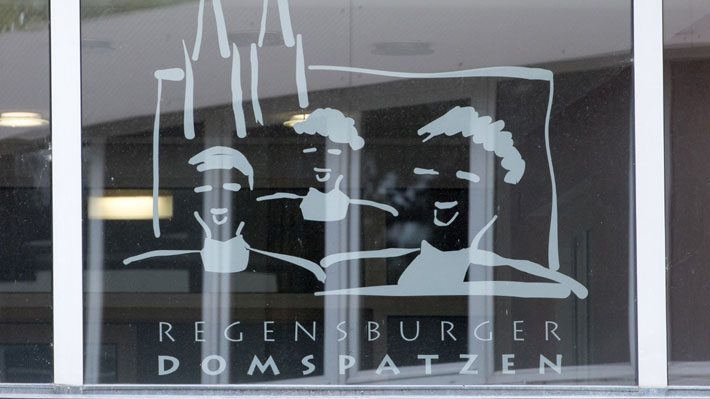 Revelan que al menos 547 niños fueron víctimas de abusos sexuales y físicos en un coro católico en Alemania