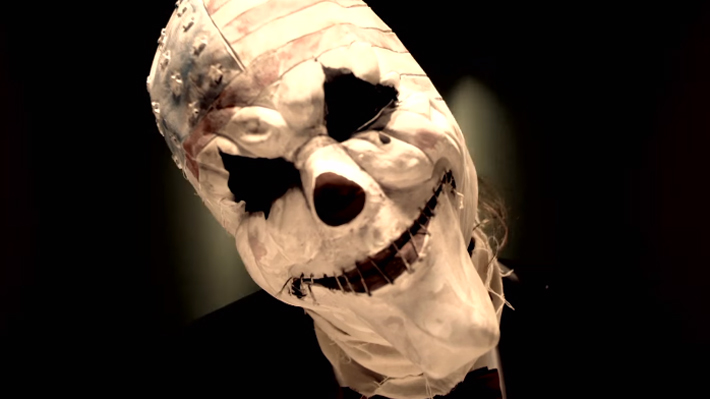 FX publica enigm&aacute;tico primer adelanto de la nueva temporada de 