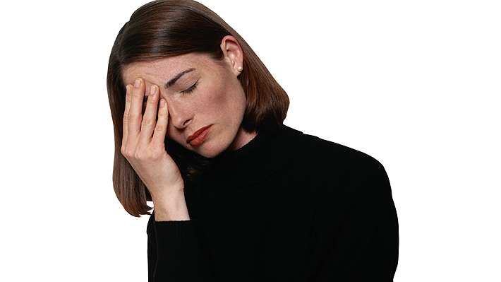 Empresa india autoriza a mujeres a ausentarse de su trabajo el primer d&iacute;a de su per&iacute;odo menstrual