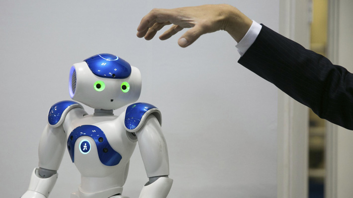 Estudio revela que el PIB mundial ser&aacute; un 14% mayor en 2030 gracias a la inteligencia artificial