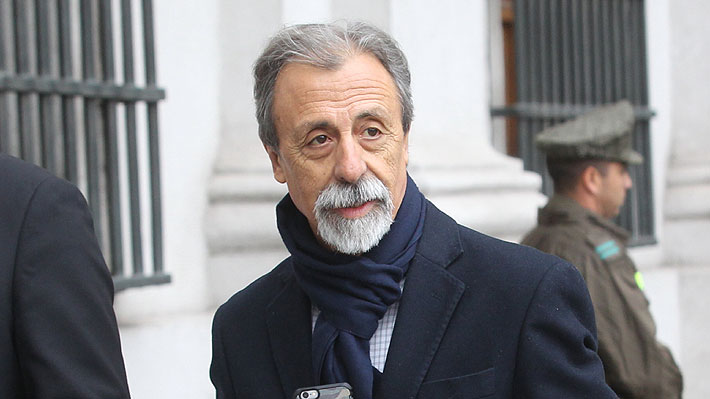 No+AFP reconoce altos retornos del fondo A, pero insiste en llamados a seguir en el E