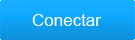conectar