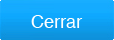 cerrar