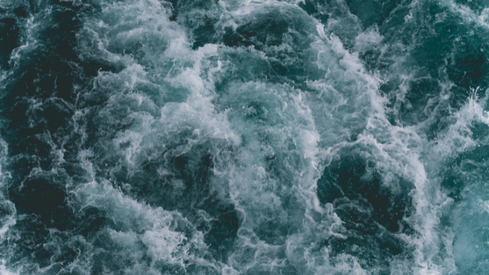 Ocean Hackathon 2023: Innovadores podrán sumarse a competencia científico-tecnológica