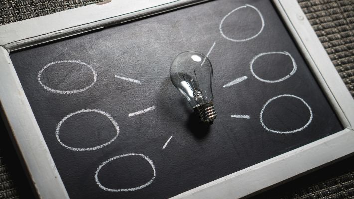 Abren convocatoria en busca de emprendedores de base científico-tecnológica