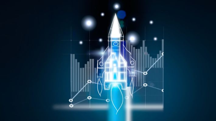 Start-Up Chile abre nueva convocatoria para acelerar emprendimientos tecnológicos con impacto en el país