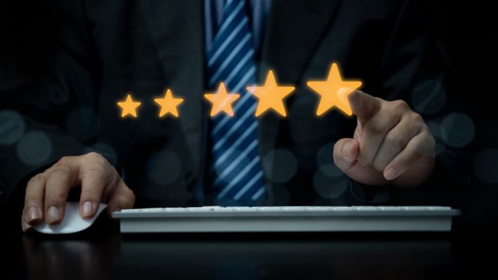 Crisis reputacional en una empresa: ¿Cómo sobrevivir y recuperarse?