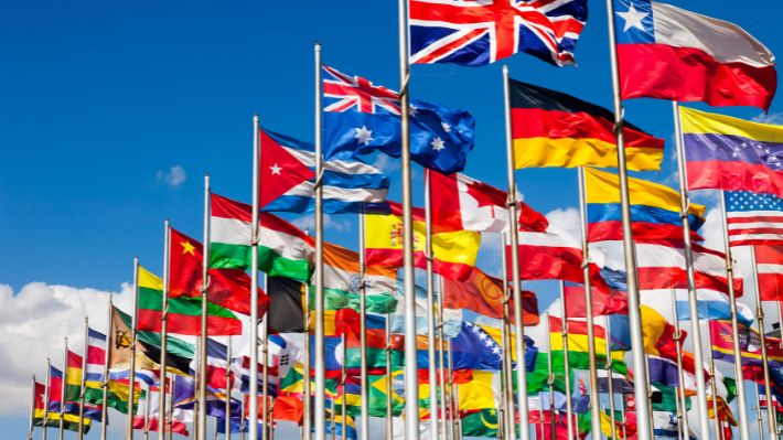 ProChile y Endeavor Chile sellan alianza para impulsar la internacionalización de emprendedores desde regiones al mundo
