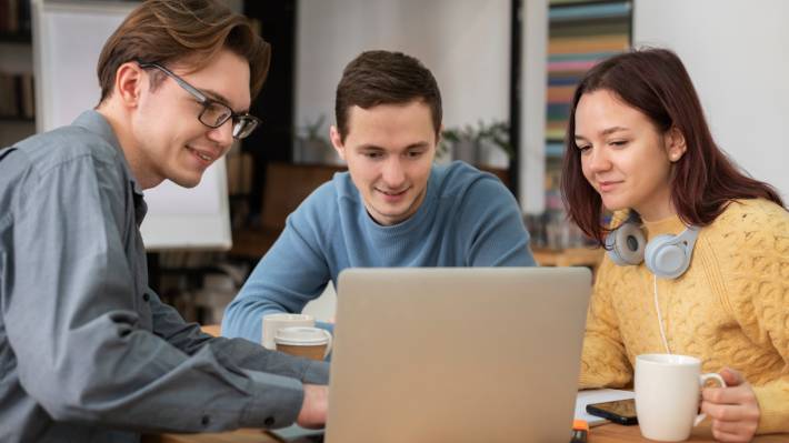 Feria laboral reunirá a Universidades Privadas y más de 250 empresas para impulsar el empleo juvenil