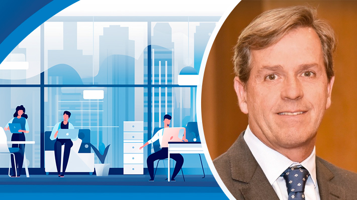 El "renacer" de Coquinaria: La estrategia detrás del regreso de la reconocida tienda gourmet