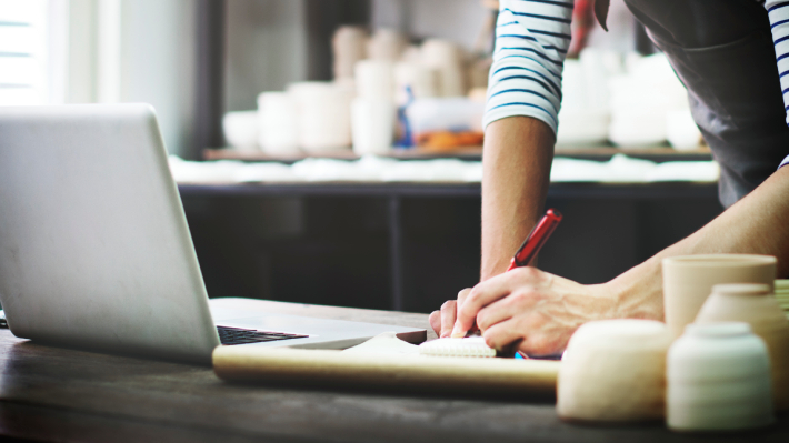 El momento de “ordenar la casa”: Claves para que las pymes preparen el inicio de año